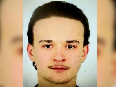 Zaginął 17-letni mieszkaniec Parczewa. Policja apeluje o pomoc