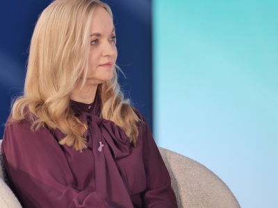 Nowy system zapisów do lekarza. Dane po pierwszym tygodniu