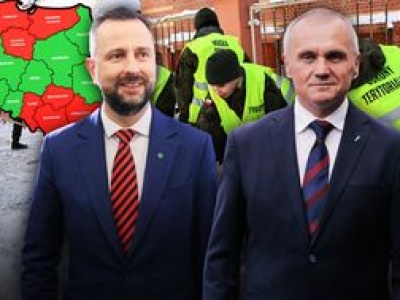 Wojsko nie jest od odśnieżania chodników. Gen. Polko: dowódcy powinni odmawiać