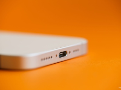 iPhone 17e może zadebiutować już w lutym