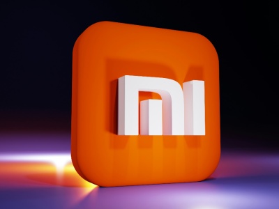 Xiaomi bez Androida? Chińczycy chcą w pełni niezależnego smartfona