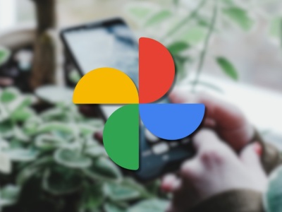 Zdjęcia Google zyskają funkcję z YouTube. Nadchodzi zmiana, której brakowało