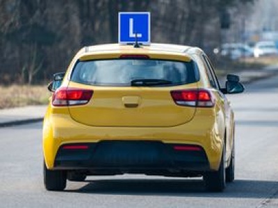 Bat na egzaminatorów. Sprawdzą, którzy masowo oblewają kursantów