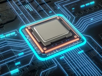 Przychody z półprzewodników wzrosły do 793 mld dol. dzięki AI