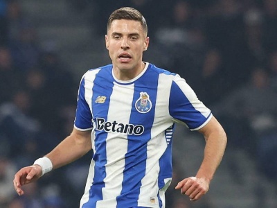 Reprezentant Polski nie ma sobie równych! Kolejna nagroda za świetną grę