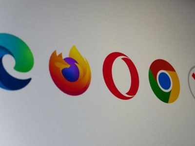 Które przeglądarki kpią z Twojej prywatności? Surfshark ujawnia ranking