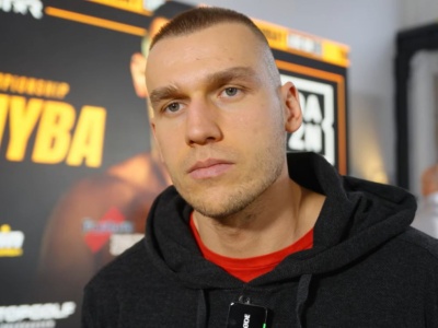 Skandal. Tak Polak potraktował dziennikarza po walce życia. 