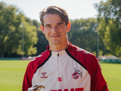 Kamiński rozgrywa udany sezon, ale jest jeden haczyk. Musi to poprawić