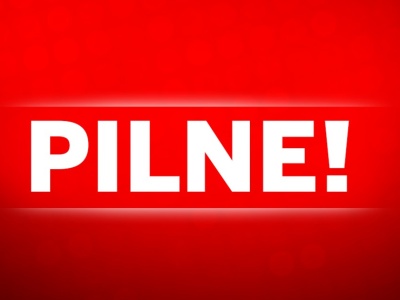 Przesłuchali 28-latkę, która oskarżyła policjanta o molestowanie. Nagły zwrot w sprawie