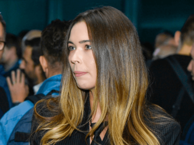 Niepokojące wieści u Sandry Kubickiej. 