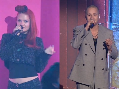 Widzowie podzieleni po drugiej części koncertu TVN. Zwracają uwagę na jedno