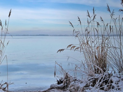 Chciał uwiecznić swój wyczyn. Włączył kamerę i 