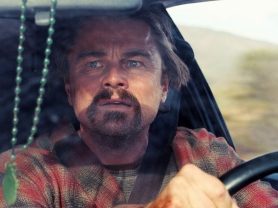 Złote Globy 2026. Gdzie obejrzeć nagrodzone filmy i seriale? Na niektóre poczekamy