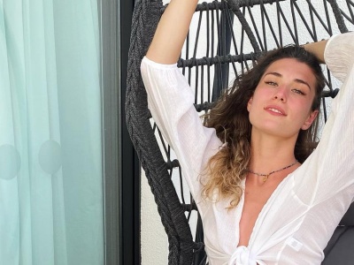 Polska siatkarka pokazała efekty sesji zdjęciowej. Fani pod wrażeniem. 