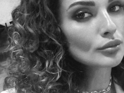 Tragiczny finał pożaru. Nie żyje ciężko poparzona 42-latka