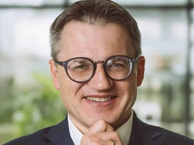 Strategia INC na 2026: większe transakcje, rozwój depozytariusza i więcej IPO na rynku głównym