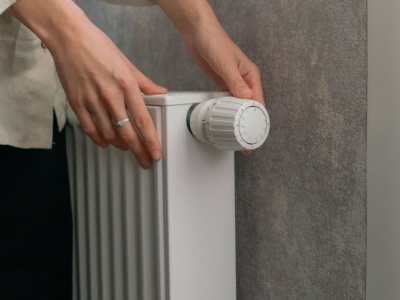 Tyle wynosi optymalna temperatura w domu zimą. Inaczej prosisz się o kłopoty