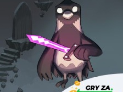 Tanie gry Steam za mniej niż 5 zł (słownie PIĘĆ). Zestawienie 30 promocji z Instant Gaming!