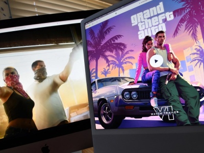 Twórcy GTA 6 zwolnili pracowników. Teraz triumfują nad nimi w sądzie