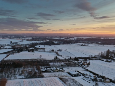 Pierwsza gala „DOBROdzieje Michałowic” odbędzie się 12 lutego 2026 r.