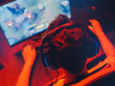 Zelda: Wind Waker pękła w 28 minut. Nowy rekord na AGDQ to czysta magia