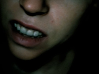 Project Mara do kosza? To miał być wyjątkowy horror