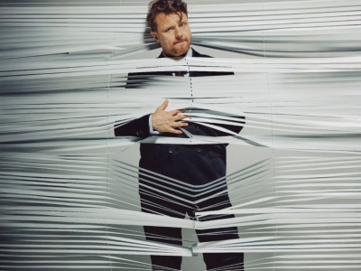 WIRASZKO – Dni, które przed nami