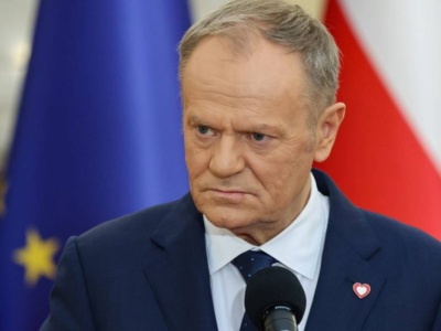 Były minister o słowach Tuska: niedyplomatyczne i szkodliwe