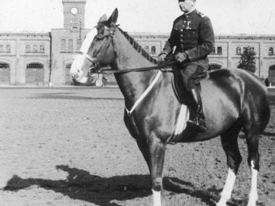 13 stycznia w Historii Kresów