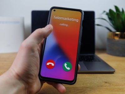 Sławomir Wikariak: Walka dwóch wilków RODO