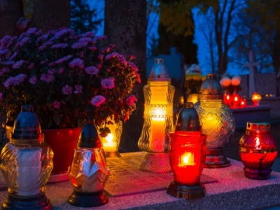 Zmarli we Wrocławiu - pogrzeby zaplanowane na 13.01.2026 – nekrologi