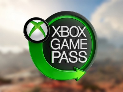 2 gry w Xbox Game Pass. Głośnemu Star Wars: Outlaws towarzyszy premierowy symulator apokalipsy zombie