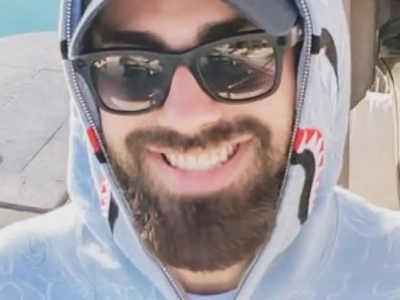 Kanadyjski rząd poddaje eutanazji „młodego i zdrowego” 26-latka z powodu „depresji”