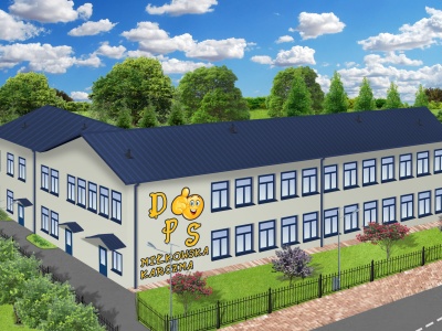 Mieszkańcy Miłkowskiej Karczmy w gminie Kunów nie mają się gdzie podziać. Czy powstanie tam obiecana świetlica?