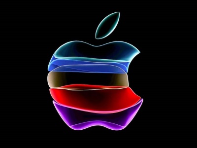 Apple stawia na Gemini: Siri i Apple Intelligence na fundamentach AI od Google