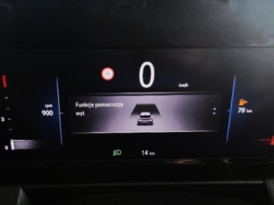 Niemieckie kombi dla rodziny za 89 900 zł. To nówka, która czeka na klienta od 2024 roku