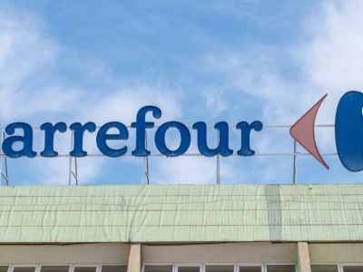 Carrefour Polska zwolni nawet 250 osób. Związkowcy biją na alarm