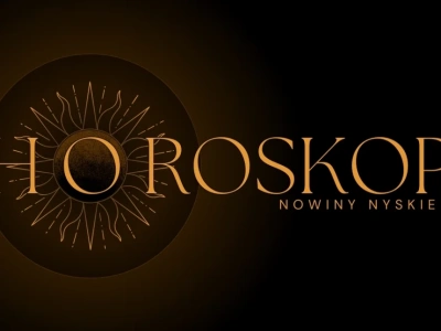 Horoskop tygodniowy (13-19.01.2026r.)