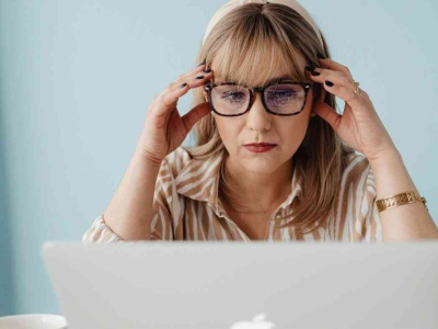 Cyfrowy detoks miał uwolnić. Wpadliśmy w nową formę kontroli