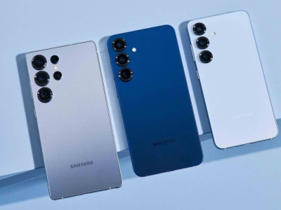 Premiera Samsung Galaxy S26 będzie opóźniona?