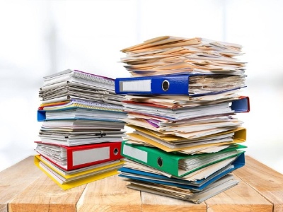 Bezpłatny Fakturomat do obsługi Krajowego Systemu e-Faktur dla wszystkich rolników