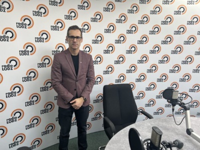 Ekonomiczna migawka | Instrumenty pomocowe dla MŚP