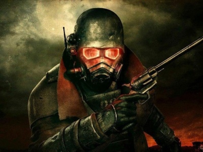 Twórca Fallout: New Vegas ostro o Bethesdzie. „Nie rozumieją korzeni serii”