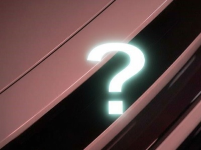 Honda ma nowe logo. Jeszcze nigdy nie było tak słodkie