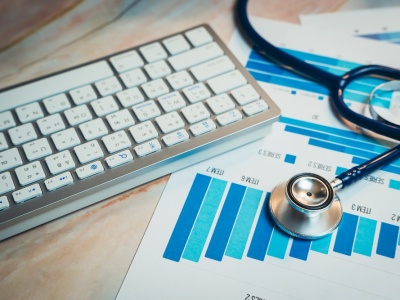 Profilaktyka na plus, psychika pod presją. Polacy wchodzą w 2026 rok z mieszanymi nastrojami