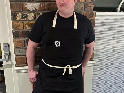 Thom Bateman nowym partnerem UFS Academy