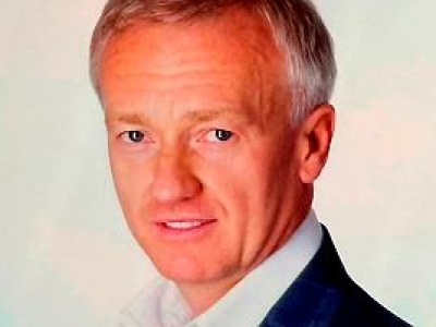 Czarna seria Rosji na Cyprze. Zaginął znany biznesmen, dyplomata popełnił samobójstwo