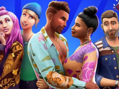 Fatalne i znakomite wieści o nowych The Sims. Te informacje podzielą fanów