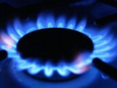 Koniec tarcz ochronnych na gaz. Rachunki wzrosną nawet o tysiąc złotych