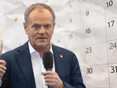 Nowe dni wolne w 2026, ale nie dla wszystkich. Niektórzy mogą nie mieć tak dobrze